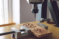 //ilrorwxhimimlk5p.ldycdn.com/cloud/pkBplKkilnSRolrrpriiko/How-Much-Does-CNC-Machining-Cost-Per-Hour-for-Wood.jpg