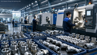 //ilrorwxhimimlk5p.ldycdn.com/cloud/pkBplKkilnSRpliijjqnkq/China-Hydraulic-Fittings-CNC-Workshop.jpg