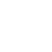 Clear Identification