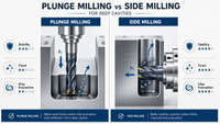 //ilrorwxhimimlk5p.ldycdn.com/cloud/pkBplKkilnSRqlkijqrokq/Deep-Cavity-Milling-Comparison.jpg