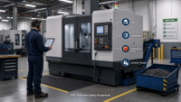 //ilrorwxhimimlk5p.ldycdn.com/cloud/pkBplKkilnSRqlpmjopokm/CNC-Safety-Essentials-Overview.jpg