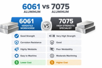 //ilrorwxhimimlk5p.ldycdn.com/cloud/plBplKkilnSRolnqqpkikp/Comparison-Of-6061-And-7075-Aluminum.jpg
