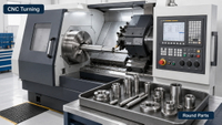 //ilrorwxhimimlk5p.ldycdn.com/cloud/plBplKkilnSRpliijjpnkq/CNC-Turning-Round-Parts.jpg