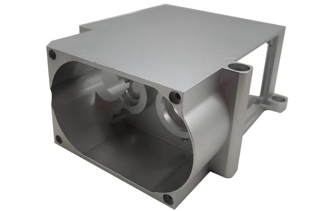 Precision Engraving-Product