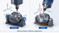 //ilrorwxhimimlk5p.ldycdn.com/cloud/plBplKkilnSRqljkiilmkq/5-Axis-Vs-3-Plus-2-Axis-Overview.jpg