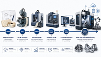 //ilrorwxhimimlk5p.ldycdn.com/cloud/plBplKkilnSRqllilqpokp/CNC-Machining-Evolution-Timeline.jpg