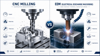 //ilrorwxhimimlk5p.ldycdn.com/cloud/plBplKkilnSRqlpioormkp/CNC-Milling-Vs-EDM-Comparison-Infographic.jpg