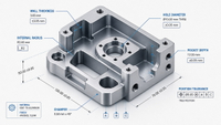 //ilrorwxhimimlk5p.ldycdn.com/cloud/plBplKkilnSRqlqrrqjlkq/CNC-Part-Design-Overview.jpg