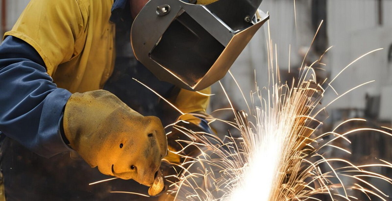 Top Surface Finishes Manufacturers and Suppliers in France