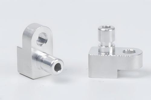 Precision Engraving For Custom Product