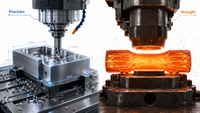 //ilrorwxhimimlk5p.ldycdn.com/cloud/pmBplKkilnSRqlimpkrlkq/CNC-Milling-Versus-Forging-Hero-Visual.jpg