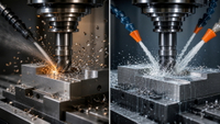 //ilrorwxhimimlk5p.ldycdn.com/cloud/pmBplKkilnSRqlqrkormkq/Dry-Milling-And-Wet-Milling-Comparison.jpg