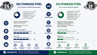 //ilrorwxhimimlk5p.ldycdn.com/cloud/pmBplKkilnSRqlrrpjliko/Stainless-Steel-Comparison-Chart.png