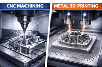 //ilrorwxhimimlk5p.ldycdn.com/cloud/pnBplKkilnSRolkmkqnnkp/CNC-Milling-Vs-3D-Printing-Comparison.png