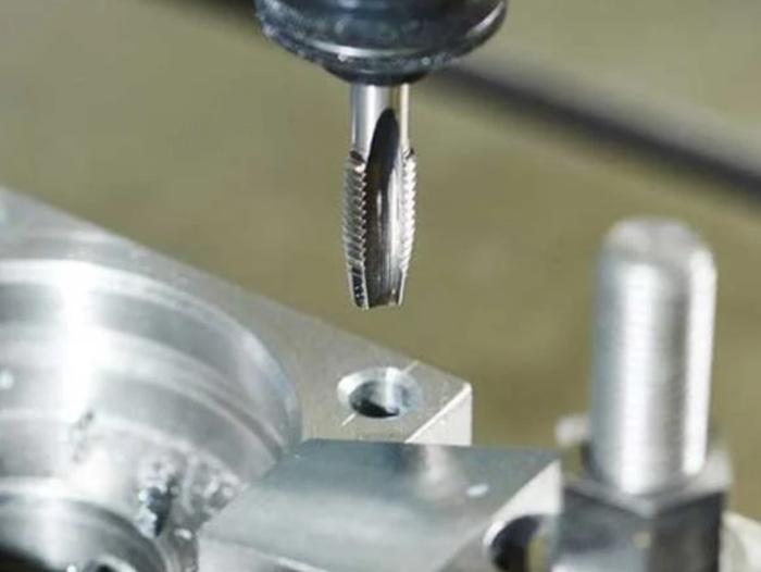 Protective Coatings Manufacturers Spain Protective Coatings Manufacturers Spain