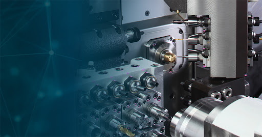 Top Swiss-type CNC Machining Manufacturers And Suppliers in Afghanistan