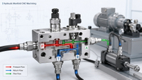 //ilrorwxhimimlk5p.ldycdn.com/cloud/pnBplKkilnSRpliijjpokq/Hydraulic-Manifold-System-Overview.jpg