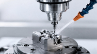 //ilrorwxhimimlk5p.ldycdn.com/cloud/pnBplKkilnSRqlimmknlkp/Micro-Milling-Close-Up.jpg
