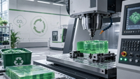 //ilrorwxhimimlk5p.ldycdn.com/cloud/pnBplKkilnSRqliolmnokp/Sustainable-CNC-Machining-Overview.jpg