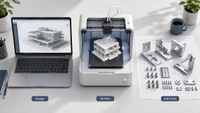 //ilrorwxhimimlk5p.ldycdn.com/cloud/pnBplKkilnSRqliolmqlkp/Architect-3D-Printing-Workflow.jpg
