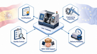 //ilrorwxhimimlk5p.ldycdn.com/cloud/pnBplKkilnSRqljjpmlokp/CNC-Turning-Supplier-Evaluation-Framework.jpg