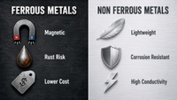//ilrorwxhimimlk5p.ldycdn.com/cloud/pnBplKkilnSRqljkiijjko/Ferrous-And-Non-Ferrous-Metal-Overview.jpg