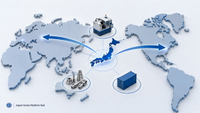 //ilrorwxhimimlk5p.ldycdn.com/cloud/pnBplKkilnSRqllqjimpkp/Japan-Screw-Machine-Ecosystem-Map.jpg