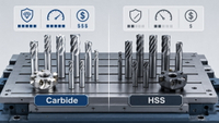 //ilrorwxhimimlk5p.ldycdn.com/cloud/pnBplKkilnSRqlnjqonokp/Carbide-And-HSS-Cutters-Comparison.jpg