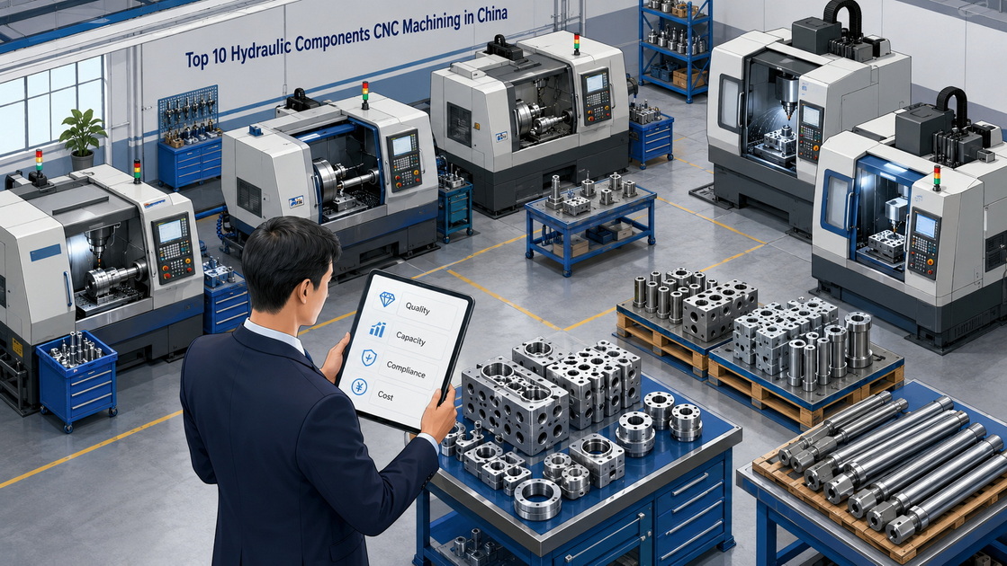 Top 10 Hydraulic CNC Suppliers China Top 10 Hydraulic CNC Suppliers China