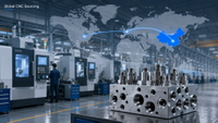 //ilrorwxhimimlk5p.ldycdn.com/cloud/pnBplKkilnSRqlpmnolmkm/Hydraulic-Valve-CNC-Sourcing-Overview.jpg