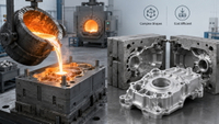//ilrorwxhimimlk5p.ldycdn.com/cloud/pnBplKkilnSRqlpmroknkp/Cast-Aluminum-Process-Overview.jpg