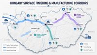 //ilrorwxhimimlk5p.ldycdn.com/cloud/pnBplKkilnSRqlqrjqmokp/Hungary-Surface-Finishes-Industry-Overview.jpg