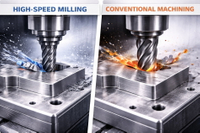 //ilrorwxhimimlk5p.ldycdn.com/cloud/poBplKkilnSRolkmnqpikp/High-Speed-Milling-Comparison.jpg