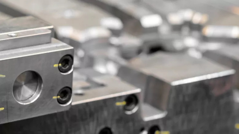 Top Surface Finishes Manufacturers And Suppliers in Spain