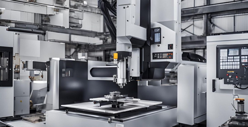 Top Swiss-type CNC Machining Manufacturers and Suppliers in Hungary