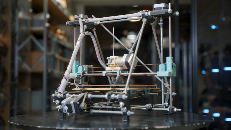 Top 3D Printing Services Manufacturers and Suppliers in Portugal