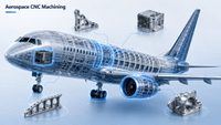 //ilrorwxhimimlk5p.ldycdn.com/cloud/poBplKkilnSRpliijjmokq/Aerospace-Cnc-Machining-Overview.jpg