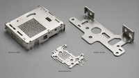//ilrorwxhimimlk5p.ldycdn.com/cloud/poBplKkilnSRqlpmrojqkp/Thin-Metal-Parts-Application-Examples.jpg