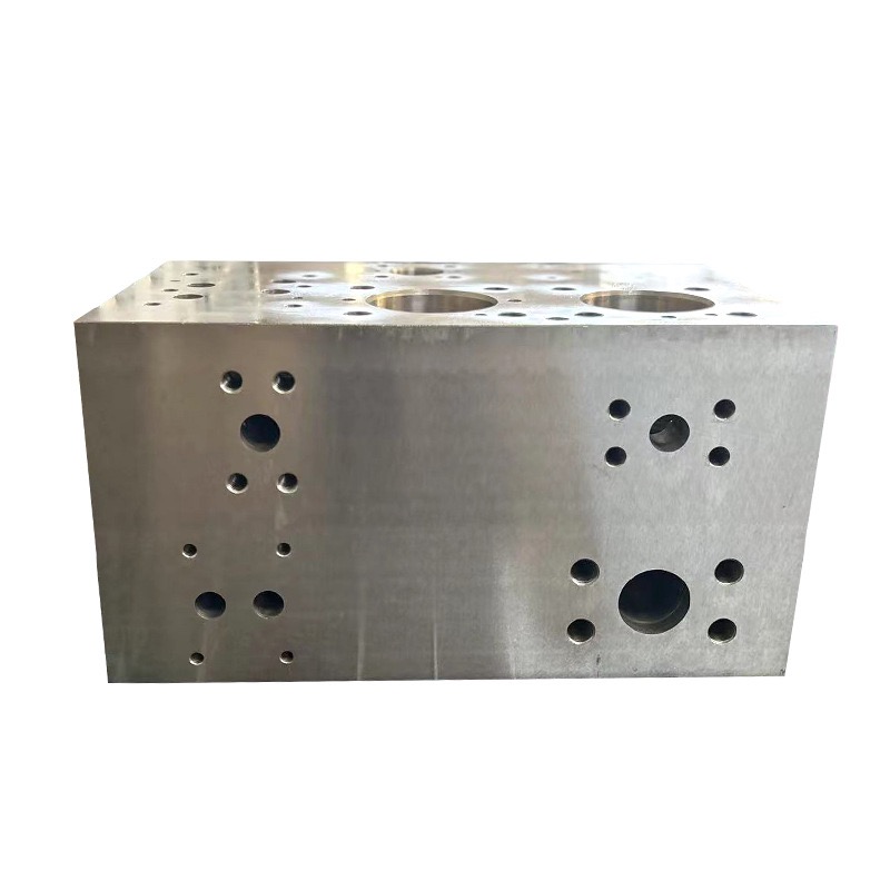 manifold4