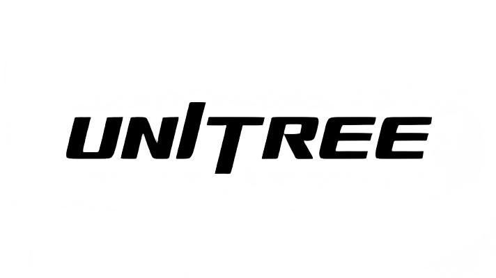 UNITREE