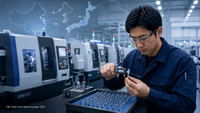 //ilrorwxhimimlk5p.ldycdn.com/cloud/ppBplKkilnSRqliolmmnkp/CNC-Swiss-Machining-In-Japan.jpg