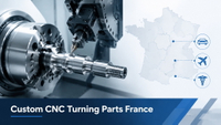 //ilrorwxhimimlk5p.ldycdn.com/cloud/ppBplKkilnSRqlioppqlkp/France-CNC-Turning-Hub.jpg