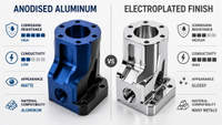 //ilrorwxhimimlk5p.ldycdn.com/cloud/ppBplKkilnSRqllilqknkq/Anodising-Vs-Electroplating-Comparison.jpg