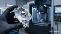 //ilrorwxhimimlk5p.ldycdn.com/cloud/ppBplKkilnSRqlnljkkqkq/CNC-Machining-Precision-Part.jpg