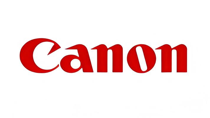 canon