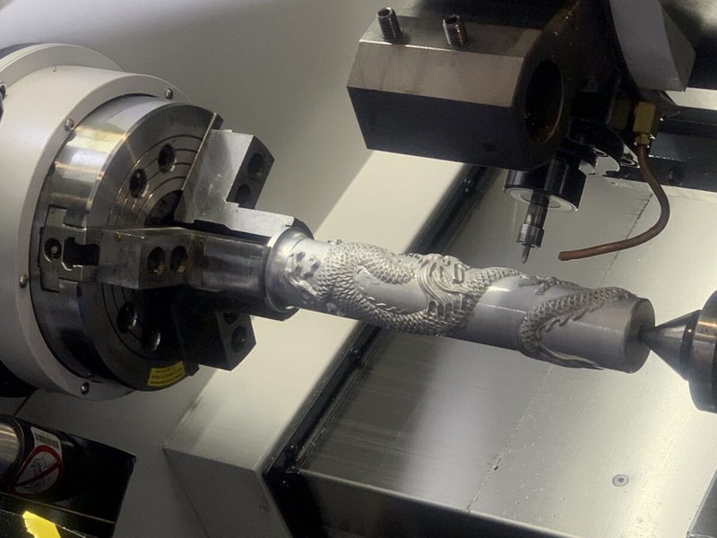 Top Swiss-type CNC Machining Manufacturers And Suppliers in Finland Top Swiss-type CNC Machining Manufacturers And Suppliers in Finland