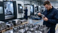 //ilrorwxhimimlk5p.ldycdn.com/cloud/pqBplKkilnSRqllilqjnkq/CNC-Precision-Parts-Manufacturing-Line.jpg