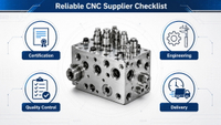 //ilrorwxhimimlk5p.ldycdn.com/cloud/pqBplKkilnSRqlnmmqoqkm/Supplier-Evaluation-Framework-For-Hydraulics.jpg