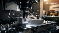 //ilrorwxhimimlk5p.ldycdn.com/cloud/pqBplKkilnSRqlpmiormkp/Rough-Milling-Speed-Focus.jpg