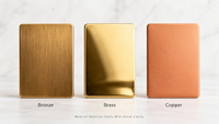 //ilrorwxhimimlk5p.ldycdn.com/cloud/pqBplKkilnSRqlpmpnmlkm/Bronze-Brass-Copper-Samples-Comparison.jpg